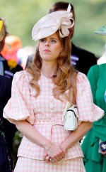gettyimages-2220645193-612x612.jpg