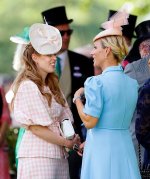 gettyimages-2220645081-612x612.jpg