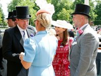 gettyimages-2220645148-612x612.jpg