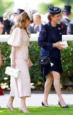gettyimages-2220645131-612x612.jpg