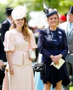 gettyimages-2220645021-612x612.jpg