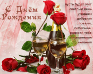 1750236033931.png