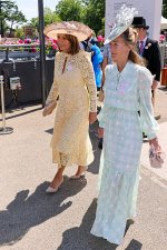 gettyimages-2220018426-612x612.jpg
