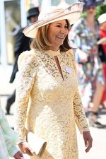 gettyimages-2220712283-612x612.jpg