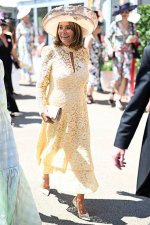 gettyimages-2220712282-612x612.jpg