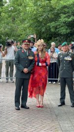 IMG_3108.jpeg