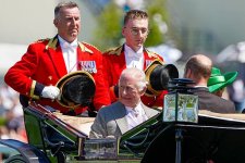 gettyimages-2220730379-612x612.jpg