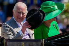 gettyimages-2220730340-612x612.jpg