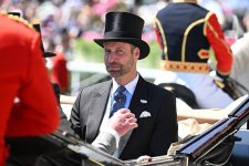 gettyimages-2220729823-612x612.jpg