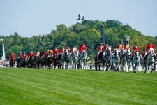 gettyimages-2220730660-612x612.jpg