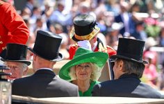 gettyimages-2220731015-612x612.jpg