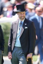 gettyimages-2220734888-612x612.jpg