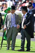 gettyimages-2220737832-612x612.jpg