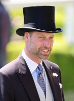 gettyimages-2220733372-612x612.jpg