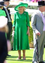 gettyimages-2220738205-612x612.jpg