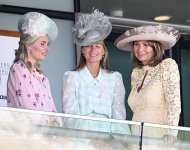 gettyimages-2220738185-612x612.jpg