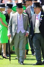 gettyimages-2220738180-612x612.jpg