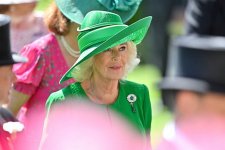gettyimages-2220738789-612x612.jpg