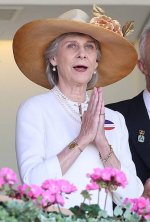 gettyimages-2220742297-612x612.jpg