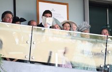 gettyimages-2220743240-612x612.jpg