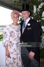 gettyimages-2220726868-1024x1024.jpg