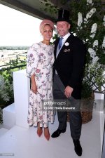 gettyimages-2220726944-1024x1024.jpg