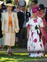 7a87bbd079be-whajwroyalascotday023.jpg