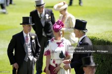 gettyimages-2220038091-1024x1024.jpg