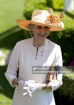gettyimages-2220037924-1024x1024.jpg