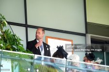 gettyimages-2220052637-1024x1024.jpg