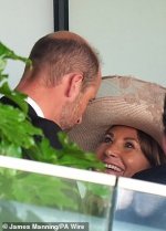 99496753-14823839-The_Prince_of_Wales_greets_Carole_Middleton_during_the_Queen_s_V-a-210_17502...jpg
