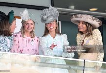 gettyimages-2220738295-1024x1024.jpg