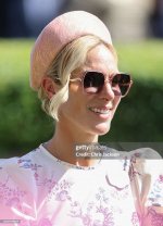 gettyimages-2220749939-1024x1024.jpg