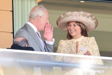 gettyimages-2220752403-612x612.jpg
