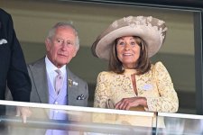 gettyimages-2220757915-612x612.jpg