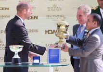 gettyimages-2220757680-612x612.jpg