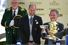 gettyimages-2220757716-612x612.jpg