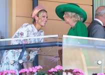 gettyimages-2220757309-612x612.jpg