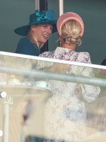 gettyimages-2220754359-612x612.jpg