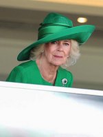 gettyimages-2220747883-612x612.jpg