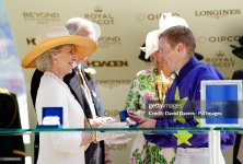 gettyimages-2220069629-1024x1024.jpg