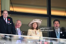 gettyimages-2220753111-1024x1024.jpg