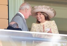 gettyimages-2220752858-612x612.jpg