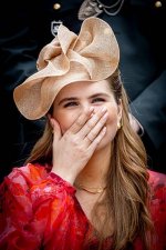 IMG_3122.jpeg