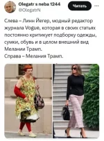 1750163582.webp