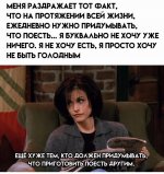 IMG_3125.jpeg