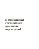 v9SUI2Qf1aAP88RpGRkfNqRrLJx9rcHDyP_pqQ3qxPpqj7Vdpzc6rYT7_it7xa3mb5p5MzT8SQsiGKTwSQ9w-w8j.webp