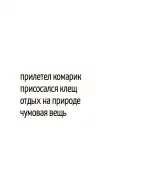 nHvo6s_Vc5jG2Lrhw-qyRZVDOszIb01NRhWAaetdd19NZx6uqr_lp5PG2Rx_O223YJyWtp9bYHIz11jxo2cLYZU0.webp