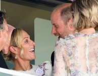 gettyimages-2220780573-612x612.jpg