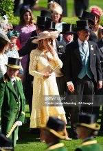 gettyimages-2220088418-1024x1024.jpg